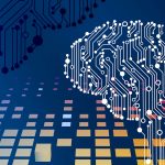 A New York Times mesterséges intelligenciát vezet be a szerkesztőségben