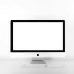 Apple egy nagyobb iMac-en dolgozhat
