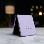 Vivo Y39 5G: Erős akkumulátorral és mesterséges intelligenciával érkezett Indiába az új középkategóriás okostelefon