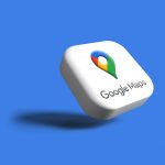 Google Maps új funkciója időt spórol az iPhone-felhasználóknak