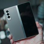 Samsung meglepte az Apple-t: ultra-vékony Galaxy S25 Edge érkezett – íme az árak és részletek