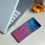 Három közös jellemző a Samsung Galaxy tri-fold és a Z Fold 7 között