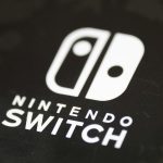 Nintendo Switch 2: Előrendelések pillanatok alatt elfogytak – Így áll most a készlethelyzet