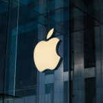iPhone 17 Air szivároghatott ki az iOS 26 második bétájával