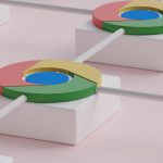 Google Chrome összeomlik Windows 11 alatt: a Microsoft Family Safety állhat a háttérben