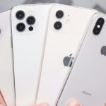 Új iPhone 17: Színek, Modellek és Innovációk