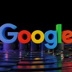 A Google szigorít: kötelező fejlesztői ellenőrzés jön az Androidra, miközben friss funkciók érkeznek