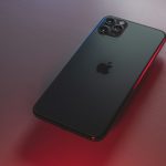 Új Irányok az Apple-nél: Egyszerűsödő Kameragomb és Bővülő Szoftveres Szabadság