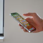 iPhone-dizájn: az Apple radikális változásra készül