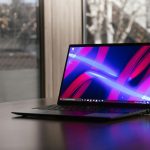 ASUS bemutatja a Vivobook S16 és S14 modelleket: prémium AI laptopok hosszú üzemidővel
