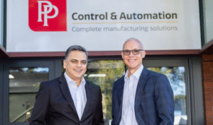 A Caracol adalékanyag-gyártási szabadalmakat vásárol a Hans Weber Maschinenfabrik GmbH-tól