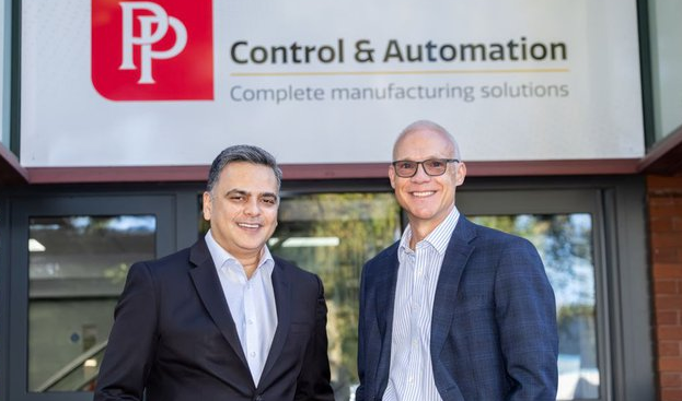 A Caracol adalékanyag-gyártási szabadalmakat vásárol a Hans Weber Maschinenfabrik GmbH-tól