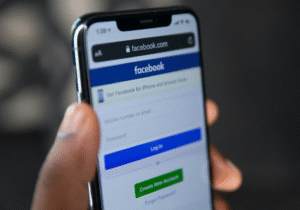 A Facebook keresése már nem mutatja a legutóbbi bejegyzéseket, a fotók is eltűnnek a keresésekből