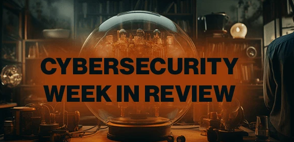 A Google kijavított egy Chrome-ban egy nulladik napi hibát Hackerek támadták meg az npm ellátási láncát