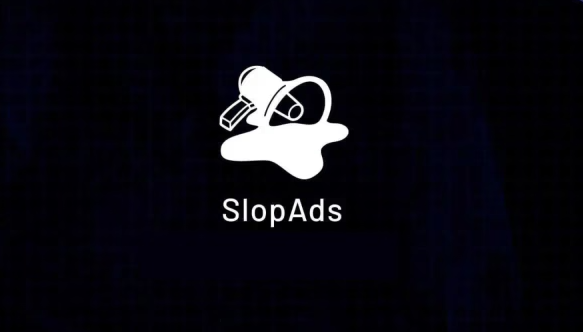 A Google leállította a „SlopAds” átverést, amely több száz Android-alkalmazást sújtott