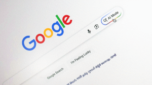 A Google mesterséges intelligencia üzemmódja mostantól mindenhol eléri a spanyolul beszélőket