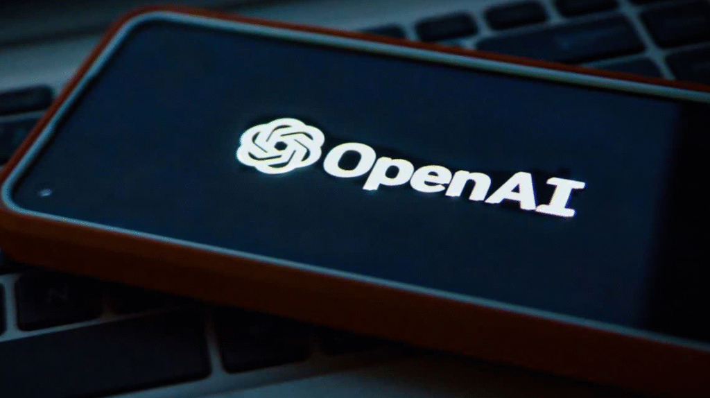 A Microsoft és az OpenAI megállapodott egy új vállalati felépítésben