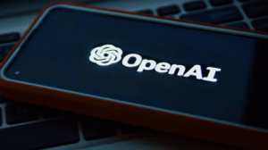 A Microsoft és az OpenAI megállapodott egy új vállalati felépítésben