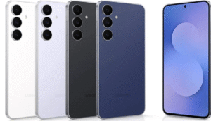 A Samsung Galaxy S25 FE megérkezett Indiába, most különleges ajánlattal elérhető