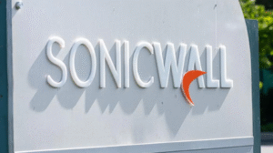 A SonicWall rootkit-eltávolító funkciókat kínál az SMA 100 sorozatában
