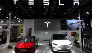 A Tesla baklövése tisztázza az xAI nevét: a jelentése Felfedező Mesterséges Intelligencia