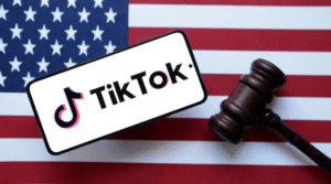 A TikTok jövője bizonytalan: értékesítési tárgyalások, kitiltási fenyegetések és késleltetett döntések