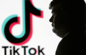 A Trump-adminisztrációval kötött megállapodás értelmében az Oracle fogja kezelni a TikTok algoritmusát az amerikai felhasználók számára