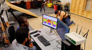 A U.S. News & World Report ismét a 25 legjobb állami egyetem közé sorolta a Virginia Tech-et