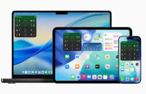 Az Apple Sports új iOS widgetje sajnos nem működik a CarPlay-ben