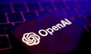 Az Apple gyártója mesterséges intelligencia hardvert fog építeni az OpenAI-hoz