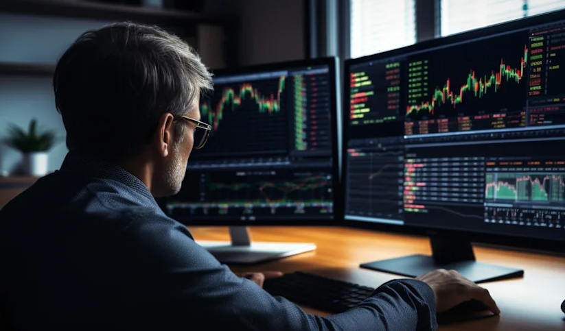 Az Oppenheimer a Meta okosszemüvegeinek debütálása után is megtartja az Apple