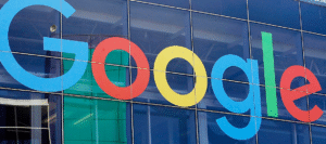 Az amerikai kormány a Google online hirdetési műveleteinek szétválasztására törekszik, a korábbi trösztellenes vitákat idézve