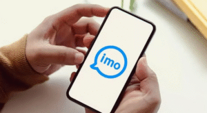 Az imo biztonsági eszközeivel fokozza az online biztonságot