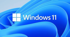 Windows 11 frissítés: Hamarosan natívan beállíthat videós háttérképeket, nincs szükség extra alkalmazásokra