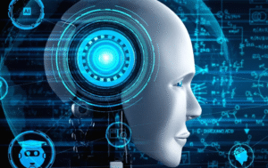Nagy tech cégek összefogtak egy mesterséges intelligencia biztonsági csoportban a veszélyek csökkentése érdekében