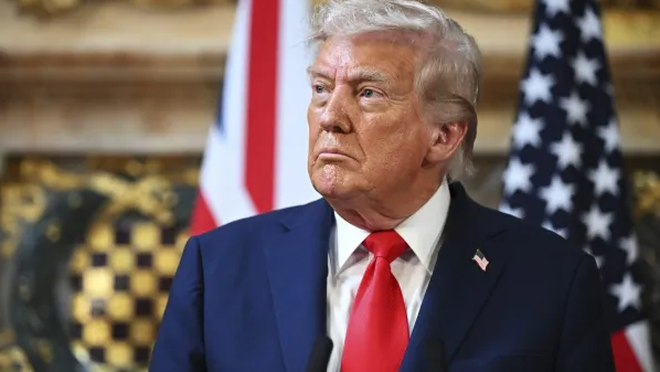 Trump azt állítja, hogy Lachlan és Rupert Murdoch csatlakozhatnak a TikTok beszerzési csapatához