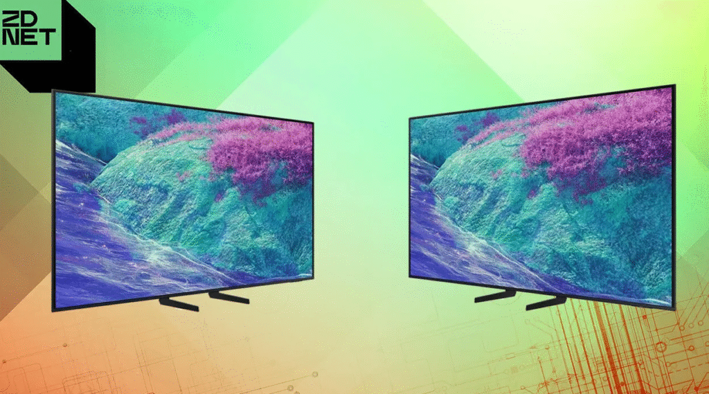 Vásárold meg ezt a Samsung TV-t, és egy évig ingyen kapod az ESPN Unlimited-ot