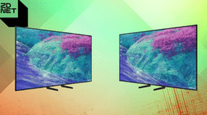 Vásárold meg ezt a Samsung TV-t, és egy évig ingyen kapod az ESPN Unlimited-ot