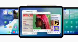 Az iPadOS 26 legújabb fejlesztői bétája visszahozott egy régi, kedvelt multitasking funkciót