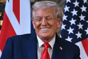 Norvégia feszült hangulatban a Nobel-békedíj előtt: Trump nyomást gyakorol Oslóra