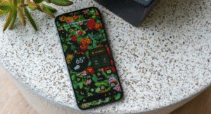 Pixel 10-felhasználók véletlenszerű alkalmazás-összeomlásokat tapasztalnak az októberi frissítés után