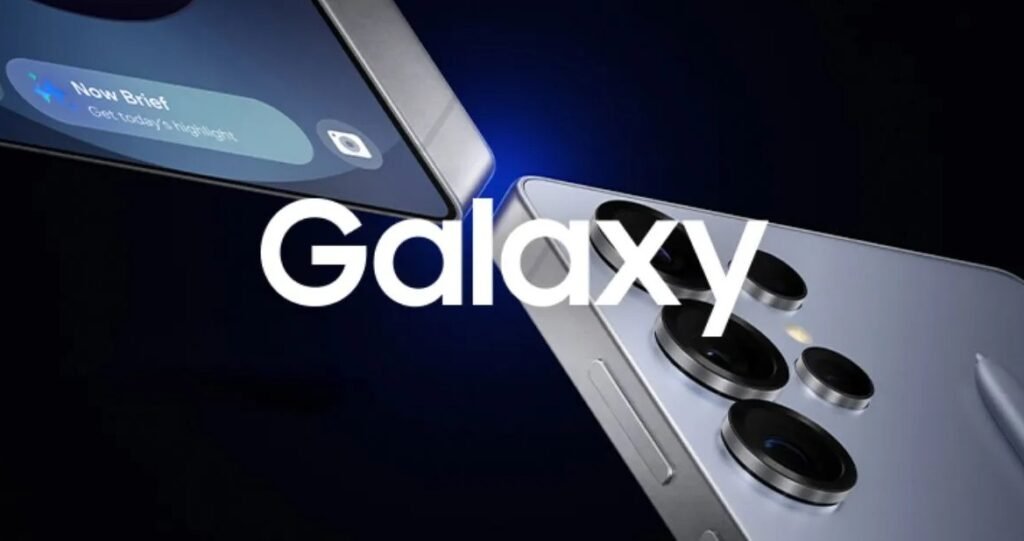 Rossz hír a Samsung-rajongóknak! Késik a Galaxy S26 sorozat bemutatója – ekkor várható az új dátum