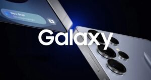 Rossz hír a Samsung-rajongóknak! Késik a Galaxy S26 sorozat bemutatója – ekkor várható az új dátum