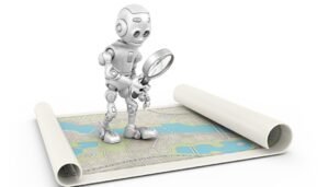 MI-alapú keresők kevésbé népszerű forrásokra támaszkodnak – új kutatás tárta fel a különbségeket