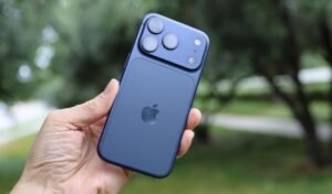 iPhone 18: Az Apple egységes RAM-frissítést tervez minden modellhez