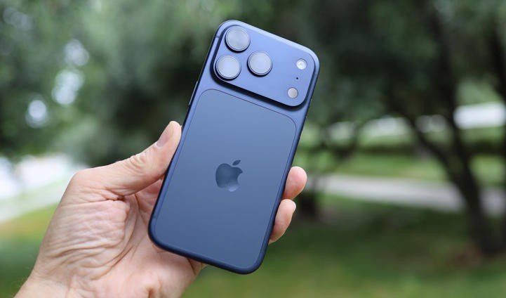 iPhone 18: Az Apple egységes RAM-frissítést tervez minden modellhez