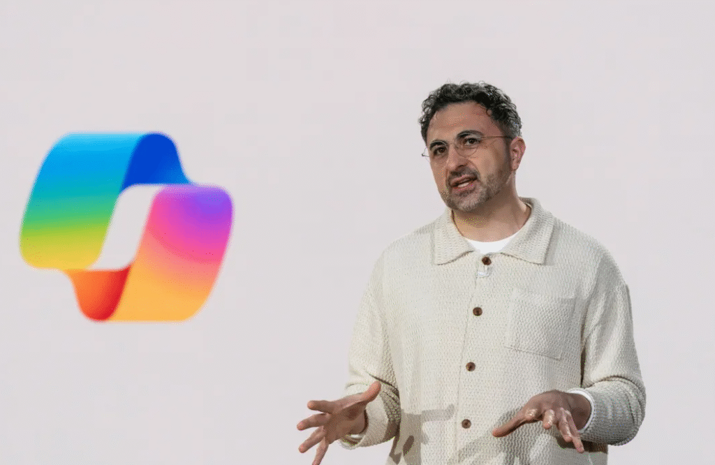 Két nappal az OpenAI Atlas után: a Microsoft újraindítja saját, szinte azonos AI-böngészőjét