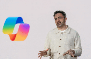 Két nappal az OpenAI Atlas után: a Microsoft újraindítja saját, szinte azonos AI-böngészőjét