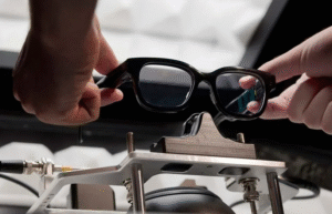 Magic Leap és Google: Többéves AR-hardver partnerség az Android XR jövőjéért