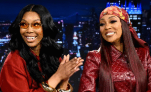 Brandy elárulta, miért hagyta el hirtelen a színpadot chicagói koncertjén